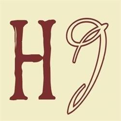 Hotel Joanna