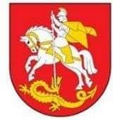 Urząd Gminy