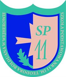 Szkoła Podstawowa nr 11