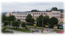 Szkoła Podstawowa nr 11