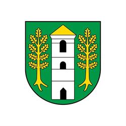 Urząd Gminy Chełm