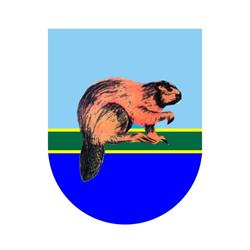 Urząd Miejski