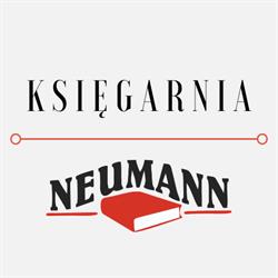 Neumann Wojciech - Księgarnia