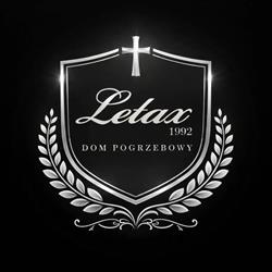 LETAX Dom Pogrzebowy, Zakład pogrzebowy "Letax", Pogrzeby - Jarosław, Kwiaciarnia - 16 621 21 48