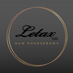 LETAX Dom Pogrzebowy, Zakład pogrzebowy "Letax", Pogrzeby - Jarosław, Kwiaciarnia - 16 621 21 48