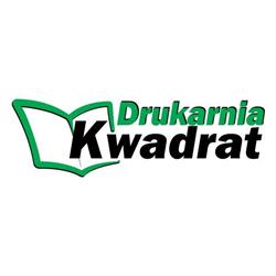 Drukarnia Offsetowa - Sierotowicz Paweł Kwadrat