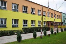 Szkoła Podstawowa Nr 2