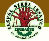 Zespół Szkół Leśnych