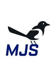Biuro rachunkowe Goleniów MJS Jarosław Sroka