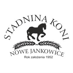 Nowe Jankowice Sp. z o.o. Stadnina koni