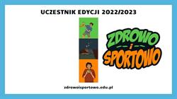 Przedszkole Publiczne