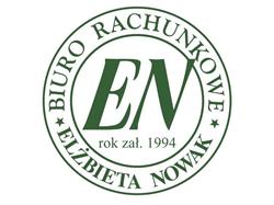 Biuro Rachunkowe Elżbieta Nowak Sp. z o.o.