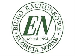Biuro Rachunkowe Elżbieta Nowak Sp. z o.o.