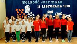 Szkoła Podstawowa