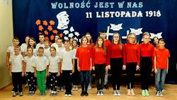 Szkoła Podstawowa