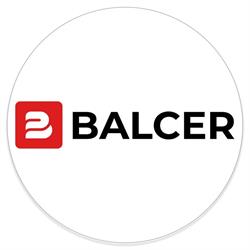 Biuromax-Balcer sp. z o.o. PW