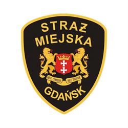 Straż Miejska