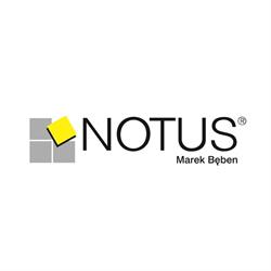 NOTUS Spółka z o.o.