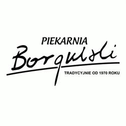 Borgulski Wiesław Piekarnia