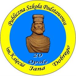Szkoła Podstawowa nr 20 Publiczna