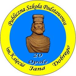 Szkoła Podstawowa nr 20 Publiczna