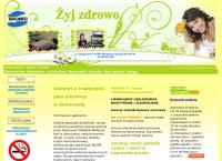 Bikomed Eliza Ostrowska