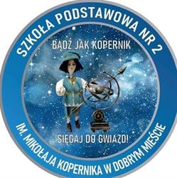 Szkoła Podstawowa Nr 2