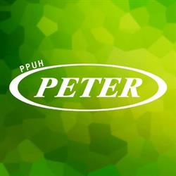 PPUH Peter