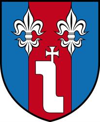 Urząd Gminy