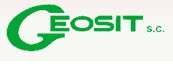 Geosit s.c. Usługi Geodezyjne P. Dytkowski i T. Placha