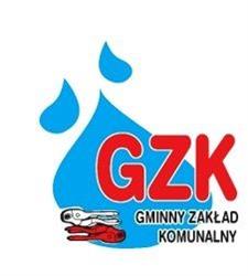 Gminny Zakład Komunalny
