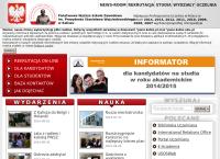 Państwowa Wyższa Szkoła Zawodowa