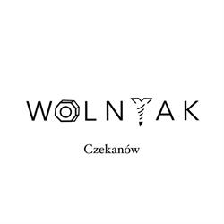 Hurtownia Artykułów Metalowych - Renata Wolniak