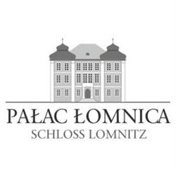 Pałac Łomnica