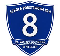 Szkoła Podstawowa Nr 8