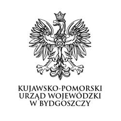 Kujawsko - Pomorski Urząd Wojewódzki