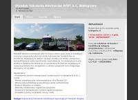 ATUT S.C.