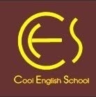 Cool English School Arkadiusz Paszkiewicz