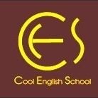 Cool English School Arkadiusz Paszkiewicz