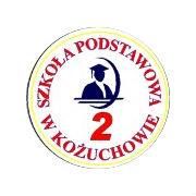 Szkoła Podstawowa Nr 2