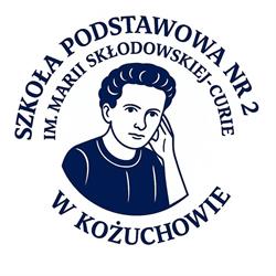 Szkoła Podstawowa Nr 2