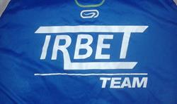 Irbet