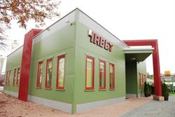 Irbet