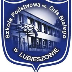 Szkoła Podstawowa