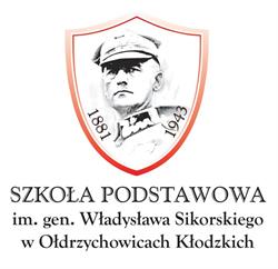 Szkoła Podstawowa