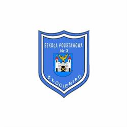 Szkoła Podstawowa Nr 3