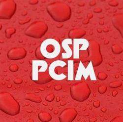 Ochotnicza Straż Pożarna