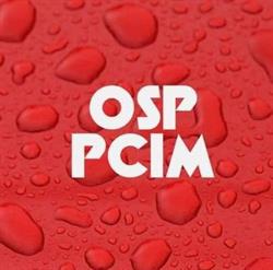 Ochotnicza Straż Pożarna