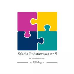 Szkoła Podstawowa nr 9