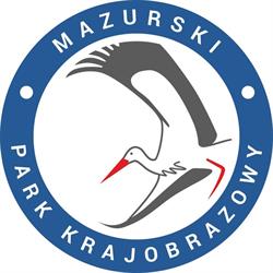 Mazurski Park Krajobrazowy